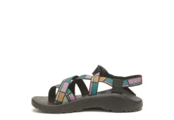 Chaco Womens Z Cloud 2 Outdoor Sandal - Multicolor 10 Chaco Womens Z Cloud 2 Outdoor Sandal - Multicolor -Deals All Walk Styles Store US 01 203271 03