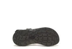 Chaco Womens Z Cloud 2 Outdoor Sandal - Multicolor 13 Chaco Womens Z Cloud 2 Outdoor Sandal - Multicolor -Deals All Walk Styles Store US 01 203271 06