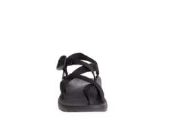 Chaco Womens Z2 Classic Outdoor Sandal - Black -Deals All Walk Styles Store US 01 203272 02