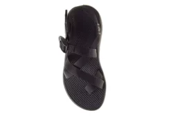 Chaco Womens Z2 Classic Outdoor Sandal - Black -Deals All Walk Styles Store US 01 203272 05