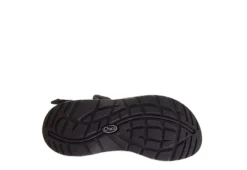 Chaco Womens Z2 Classic Outdoor Sandal - Black -Deals All Walk Styles Store US 01 203272 06
