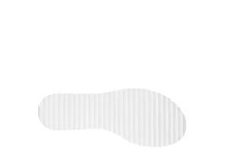 Skechers Womens Desert Kiss - Adobe Princess Wedge Sandal - Navy -Deals All Walk Styles Store US 01 203275 04