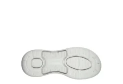 Skechers Womens Dazzle- Arch Fit Flip Flop Sandal - Pink 11 Skechers Womens Dazzle- Arch Fit Flip Flop Sandal - Pink -Deals All Walk Styles Store US 01 203276 04