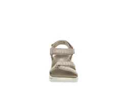 Skechers Womens Affinity Sandal - Taupe 9 Skechers Womens Affinity Sandal - Taupe -Deals All Walk Styles Store US 01 203278 02
