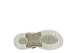 Skechers Womens Affinity Sandal - Taupe 13 Skechers Womens Affinity Sandal - Taupe -Deals All Walk Styles Store US 01 203278 06