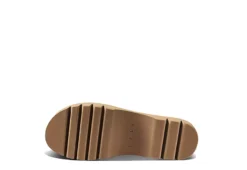 Reef Womens Banded Horizon 2.5 Slide Sandal - Black 10 Reef Womens Banded Horizon 2.5 Slide Sandal - Black -Deals All Walk Styles Store US 01 203285 03