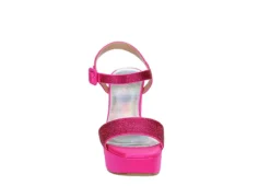 Maripe Womens Ava Sandal - Pink 9 Maripe Womens Ava Sandal - Pink -Deals All Walk Styles Store US 01 203294 02