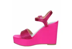 Maripe Womens Ava Sandal - Pink 10 Maripe Womens Ava Sandal - Pink -Deals All Walk Styles Store US 01 203294 03