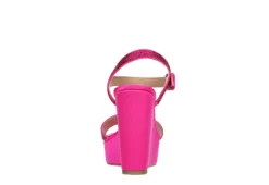 Maripe Womens Ava Sandal - Pink 11 Maripe Womens Ava Sandal - Pink -Deals All Walk Styles Store US 01 203294 04