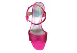 Maripe Womens Ava Sandal - Pink 12 Maripe Womens Ava Sandal - Pink -Deals All Walk Styles Store US 01 203294 05