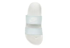Nike Womens Off Court Duo Slide Sandal - Grey 12 Nike Womens Off Court Duo Slide Sandal - Grey -Deals All Walk Styles Store US 01 203319 05