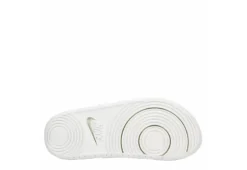 Nike Womens Off Court Duo Slide Sandal - Grey 13 Nike Womens Off Court Duo Slide Sandal - Grey -Deals All Walk Styles Store US 01 203319 06