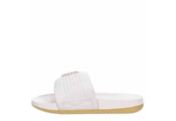 Nike Womens Off Court Adjust Slide Sandal - Pale Pink 10 Nike Womens Off Court Adjust Slide Sandal - Pale Pink -Deals All Walk Styles Store US 01 203320 03