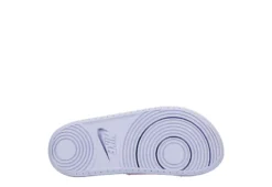 Nike Womens Off Court Slide Sandal - Purple 13 Nike Womens Off Court Slide Sandal - Purple -Deals All Walk Styles Store US 01 203321 06