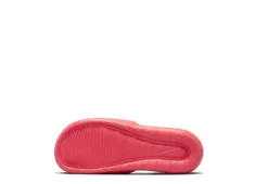 Nike Womens Victori One Slide Sandal - Coral 11 Nike Womens Victori One Slide Sandal - Coral -Deals All Walk Styles Store US 01 203322 04
