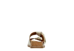 Eurosoft Womens Golden Sandal - Gold 11 Eurosoft Womens Golden Sandal - Gold -Deals All Walk Styles Store US 01 203335 04