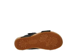 Eurosoft Womens Gladis Sandal - Black 13 Eurosoft Womens Gladis Sandal - Black -Deals All Walk Styles Store US 01 203337 06