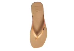 Reef Womens Stella Court Flip Flop Sandal - Orange 9 Reef Womens Stella Court Flip Flop Sandal - Orange -Deals All Walk Styles Store US 01 203339 02