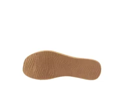 Reef Womens Stella Court Flip Flop Sandal - Orange 10 Reef Womens Stella Court Flip Flop Sandal - Orange -Deals All Walk Styles Store US 01 203339 03