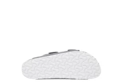 Birkenstock Womens Arizona Footbed Sandal - Lilac -Deals All Walk Styles Store US 01 203364 06