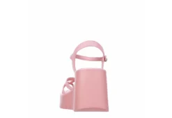 Madden Girl Womens Vaultt Wedge Sandal - Pink 11 Madden Girl Womens Vaultt Wedge Sandal - Pink -Deals All Walk Styles Store US 01 203411 04