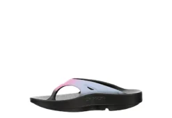 Oofos Womens Ooriginal Sport - Black 10 Oofos Womens Ooriginal Sport - Black -Deals All Walk Styles Store US 01 203443 03