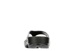Oofos Womens Ooriginal Sport - Black 11 Oofos Womens Ooriginal Sport - Black -Deals All Walk Styles Store US 01 203443 04
