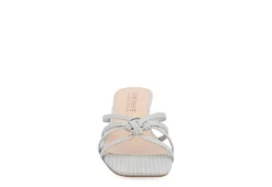 Journee Collection Womens Blayke - Grey 9 Journee Collection Womens Blayke - Grey -Deals All Walk Styles Store US 01 203655 02