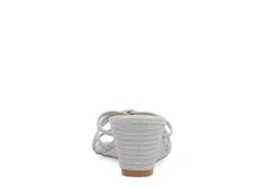 Journee Collection Womens Blayke - Grey 11 Journee Collection Womens Blayke - Grey -Deals All Walk Styles Store US 01 203655 04