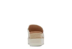 Toms Womens Diana Mule Sandal - Natural 9 Toms Womens Diana Mule Sandal - Natural -Deals All Walk Styles Store US 01 203718 02