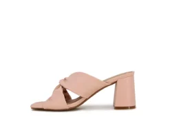 Esprit Womens Stassi Slide Sandal - Nude -Deals All Walk Styles Store US 01 203794 02