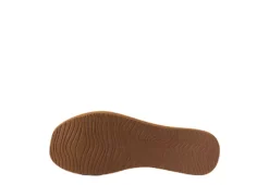 Reef Womens Stella Court Flip Flop Sandal - Natural 10 Reef Womens Stella Court Flip Flop Sandal - Natural -Deals All Walk Styles Store US 01 203911 03