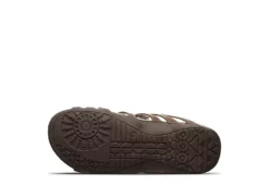 Bearpaw Womens Sabrina Slide Sandal - Brown 13 Bearpaw Womens Sabrina Slide Sandal - Brown -Deals All Walk Styles Store US 01 204073 06