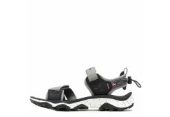 Merrell Womens Speed Fushion Strap Sandal - Dark Grey 10 Merrell Womens Speed Fushion Strap Sandal - Dark Grey -Deals All Walk Styles Store US 01 204133 03
