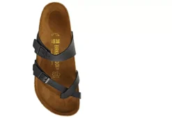Birkenstock Womens Mayari Footbed Sandal - Black 12 Birkenstock Womens Mayari Footbed Sandal - Black -Deals All Walk Styles Store US 01 213373 05