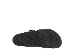 Birkenstock Womens Mayari Footbed Sandal - Black 13 Birkenstock Womens Mayari Footbed Sandal - Black -Deals All Walk Styles Store US 01 213373 06