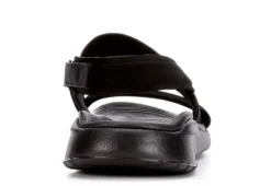 Nike Womens Tanjun Sandal - Black 11 Nike Womens Tanjun Sandal - Black -Deals All Walk Styles Store US 01 222000 04