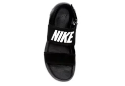 Nike Womens Tanjun Sandal - Black 12 Nike Womens Tanjun Sandal - Black -Deals All Walk Styles Store US 01 222000 05