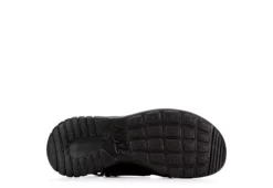 Nike Womens Tanjun Sandal - Black 13 Nike Womens Tanjun Sandal - Black -Deals All Walk Styles Store US 01 222000 06