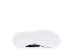 Nike Womens Tanjun Sandal - Grey -Deals All Walk Styles Store US 01 222001 06