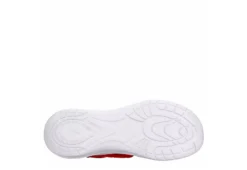 Puma Womens Sportie Sandal - Red -Deals All Walk Styles Store US 01 222039 06