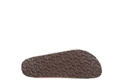 Birkenstock Womens Arizona Footbed Sandal - Pale Pink -Deals All Walk Styles Store US 01 250097 06