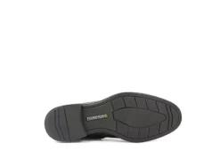 Florsheim Mens Midtown Wingtip Oxford - Black 13 Florsheim Mens Midtown Wingtip Oxford - Black -Deals All Walk Styles Store US 01 300009 06