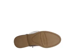 Franco Sarto Womens Haleen Wide Calf Over The Knee Boot - Brown 13 Franco Sarto Womens Haleen Wide Calf Over The Knee Boot - Brown -Deals All Walk Styles Store US 01 300475 06