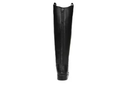 Franco Sarto Womens Meyer Tall Boot - Black 11 Franco Sarto Womens Meyer Tall Boot - Black -Deals All Walk Styles Store US 01 300502 04