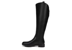 Franco Sarto Womens Meyer Wide Calf Tall Boot - Black 10 Franco Sarto Womens Meyer Wide Calf Tall Boot - Black -Deals All Walk Styles Store US 01 300504 03