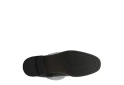 Franco Sarto Womens Meyer Wide Calf Tall Boot - Black 13 Franco Sarto Womens Meyer Wide Calf Tall Boot - Black -Deals All Walk Styles Store US 01 300504 06