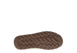 Bearpaw Womens Virginia Fur Boot - White -Deals All Walk Styles Store US 01 300825 06