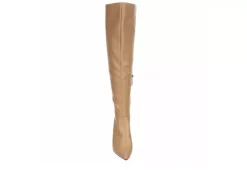 Xappeal Womens Miranda Wide Calf Over The Knee Boot - Latte 9 Xappeal Womens Miranda Wide Calf Over The Knee Boot - Latte -Deals All Walk Styles Store US 01 301978 02