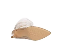 Xappeal Womens Miranda Wide Calf Over The Knee Boot - Latte 13 Xappeal Womens Miranda Wide Calf Over The Knee Boot - Latte -Deals All Walk Styles Store US 01 301978 06